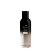 Imperial Blowout Transformative Styling Crème by Oribe