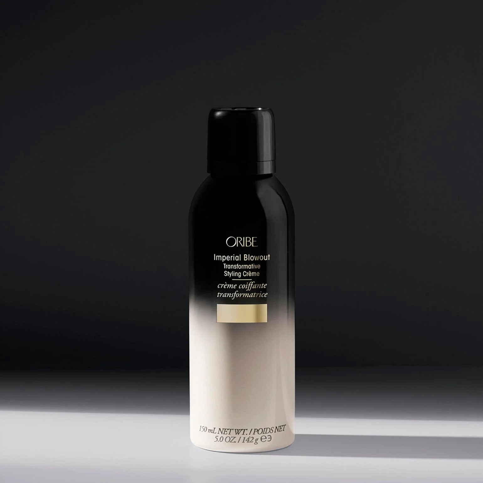 Imperial Blowout Transformative Styling Crème by Oribe
