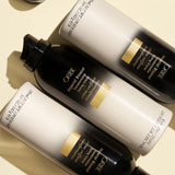 Oribe Imperial Blowout Transformative Styling Creme