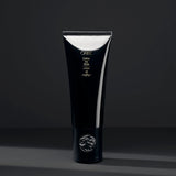 Oribe Crème for Style | Flexible Hold Styling Cream | 150ml