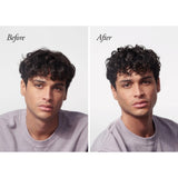 Oribe Crème for Style | Flexible Hold Styling Cream | 150ml