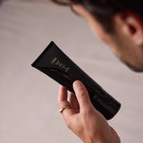 Oribe Crème for Style | Flexible Hold Styling Cream | 150ml