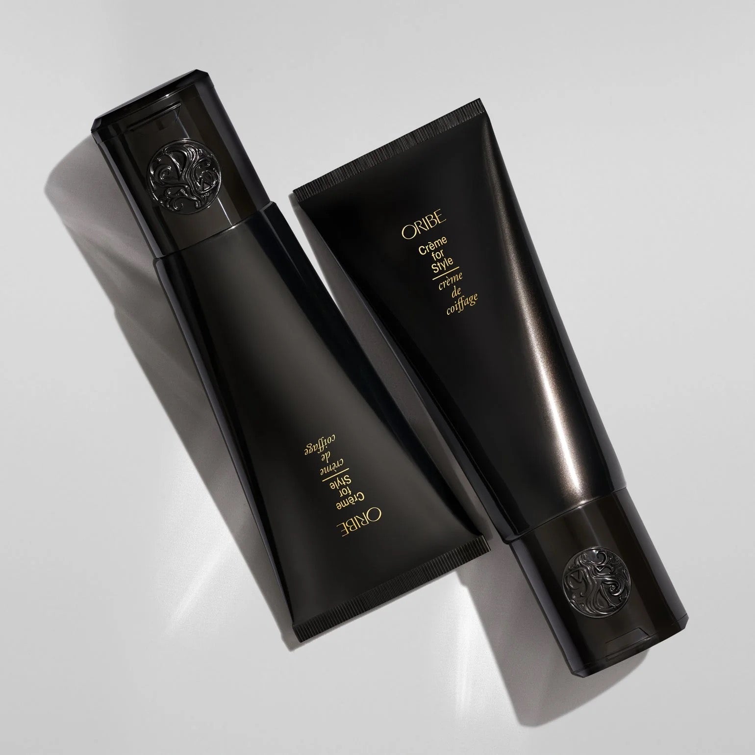 Crème for Style by Oribe