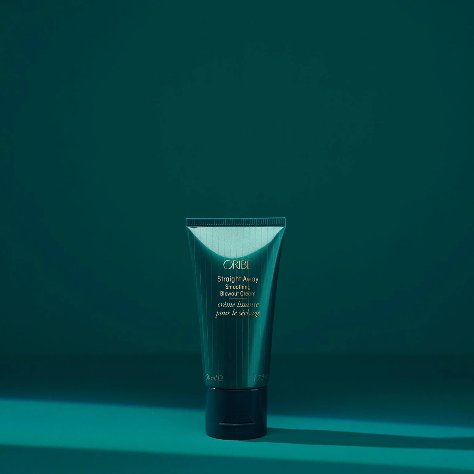 Straight Away Smoothing Blowout Cream by Oribe