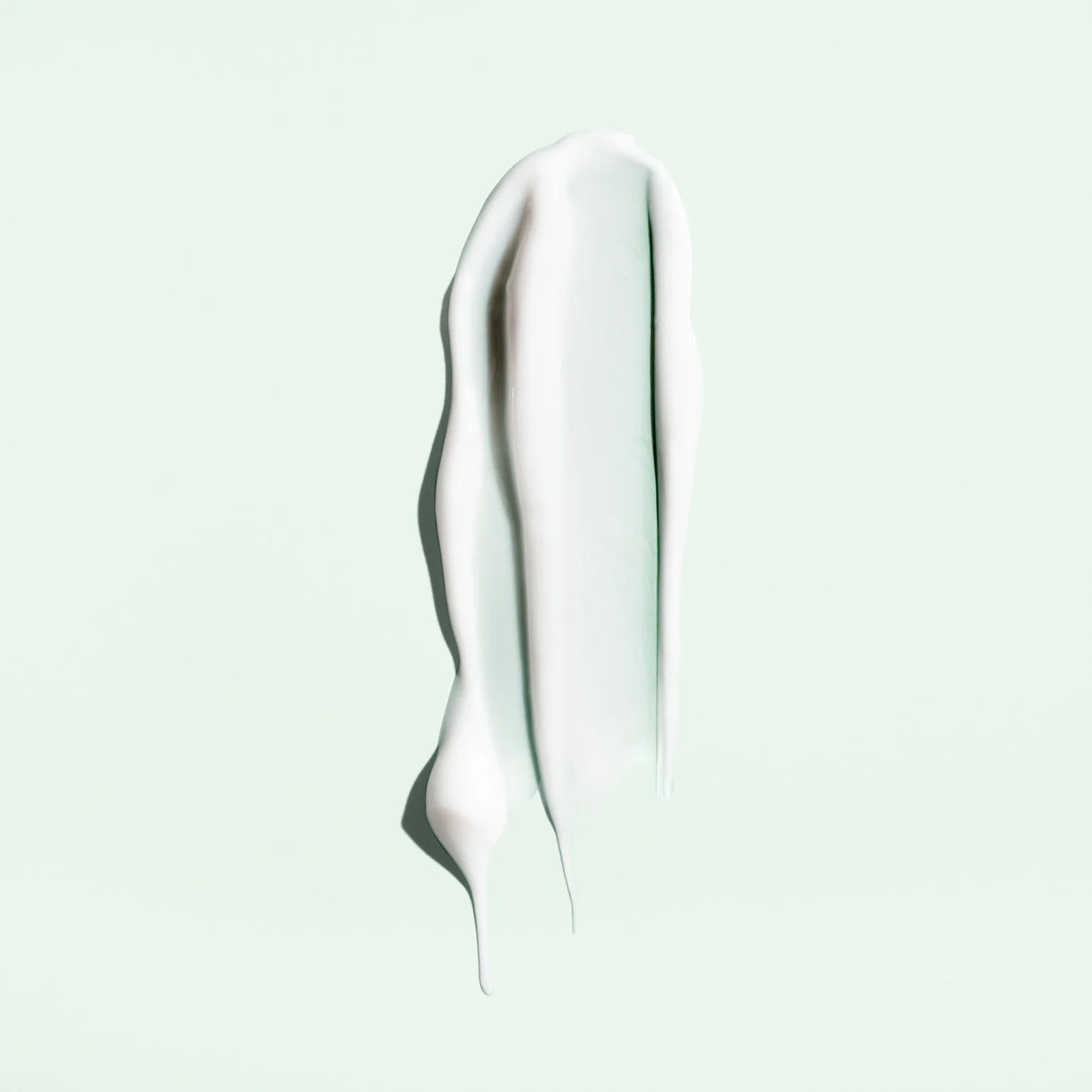 Straight Away Smoothing Blowout Cream by Oribe