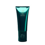 Oribe Styling Butter Curl Enhancing Crème