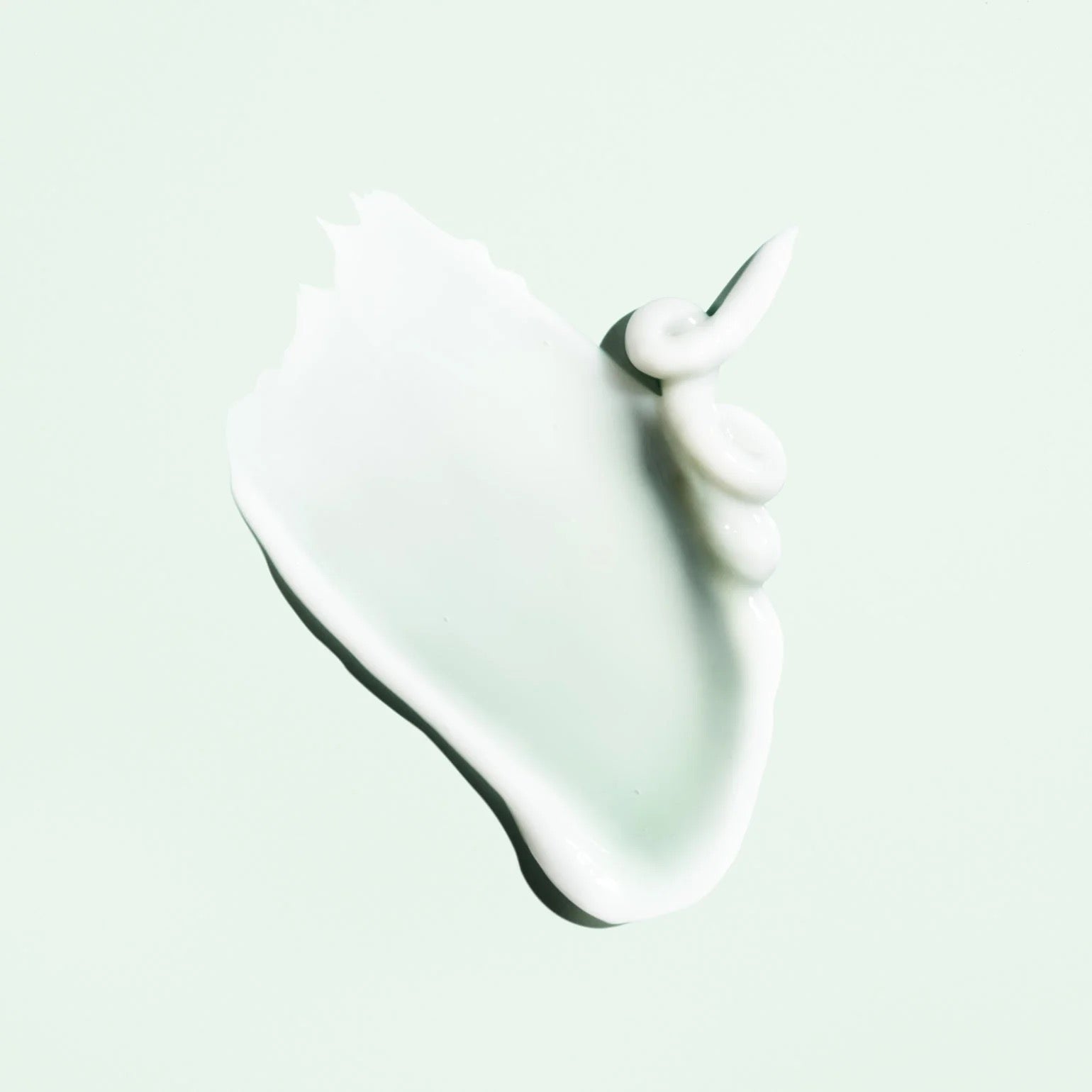 Curl Control Silkening Crème by Oribe