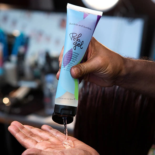 Bumble and Bumble Bb.Gel