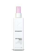 Kevin Murphy ANTI.GRAVITY.SPRAY
