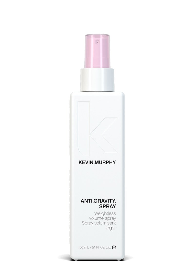 Kevin Murphy ANTI.GRAVITY.SPRAY