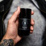 Crown Shaving Co. Aluminum-Free Deodorant All-Day Freshness