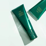 Oribe Curl Control Silkening Crème – Curl Defining Cream 150 mL