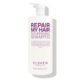ELEVEN Australia Repair My Hair Nourishing Conditioner