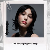 Bumble and Bumble Prep Primer
