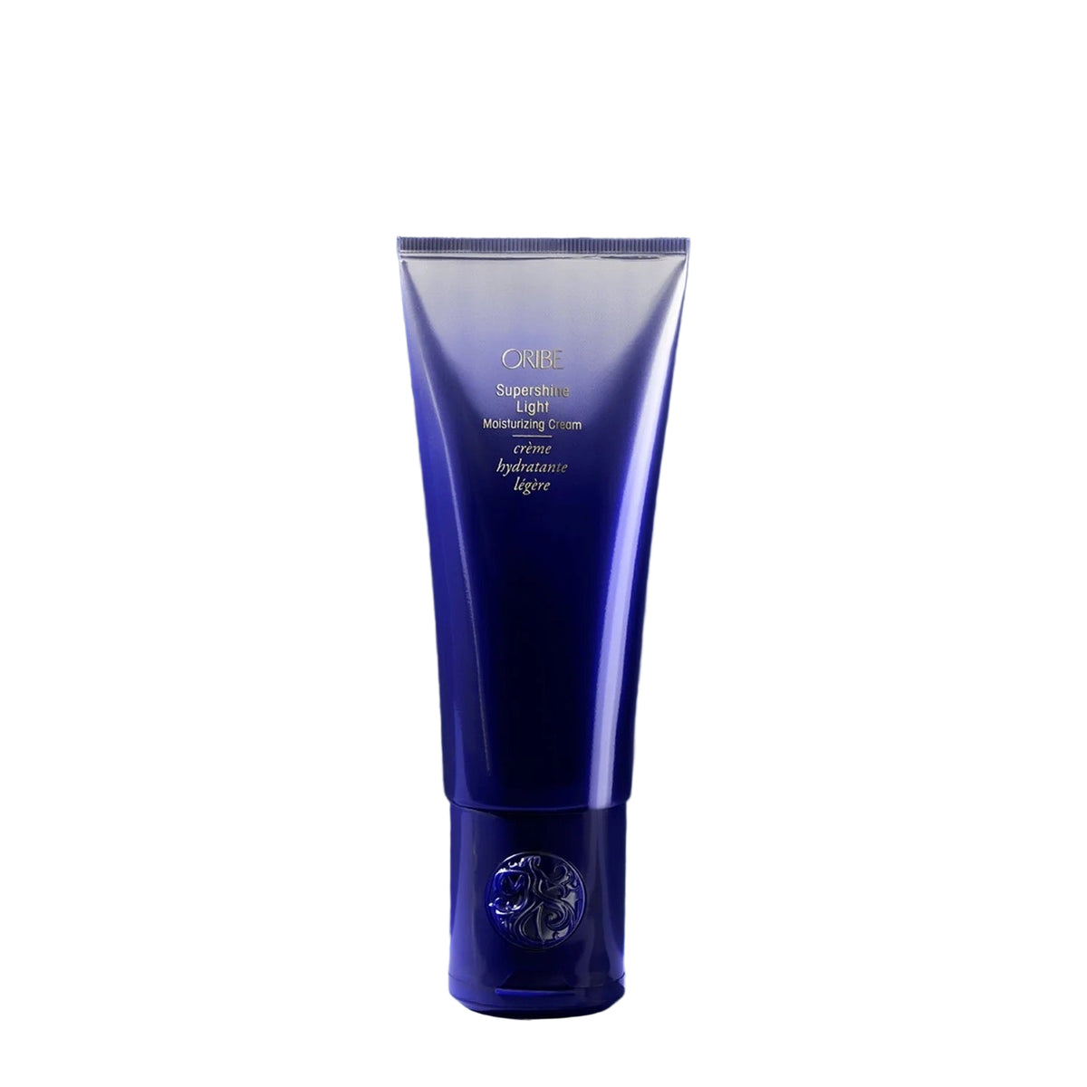 Oribe Supershine Light Moisturizing Cream