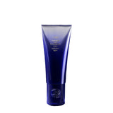 Oribe Supershine Light Moisturizing Cream