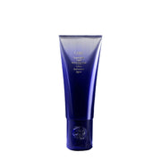 Supershine Light Moisturizing Cream by Oribe