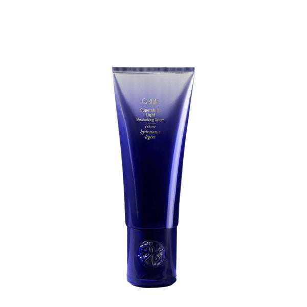 Oribe Supershine Light Moisturizing Cream