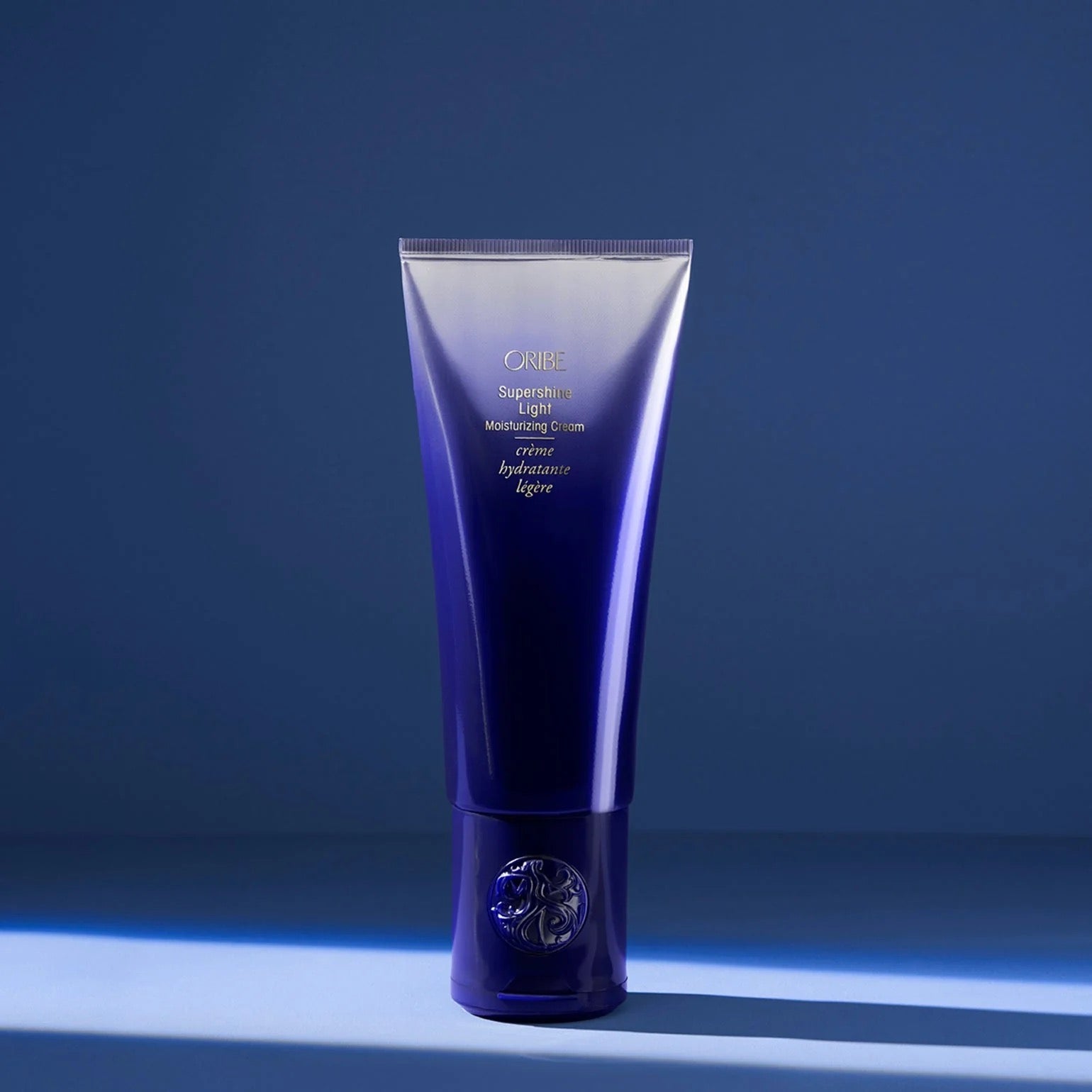 Supershine Light Moisturizing Cream by Oribe
