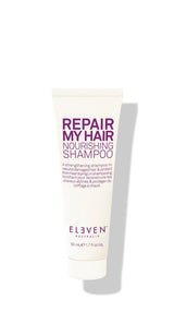ELEVEN Australia Repair My Hair Nourishing Conditioner