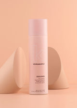 Kevin Murphy DOO.OVER Dry Powder Hairspray Light Hold & Volume