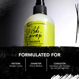 Bumble and Bumble Prep Primer