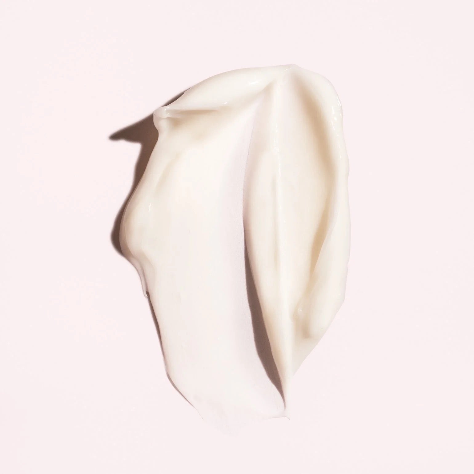 Serene Scalp Balancing Conditioner by Oribe