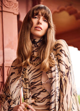 Kevin Murphy DOO.OVER Dry Powder Hairspray Light Hold & Volume