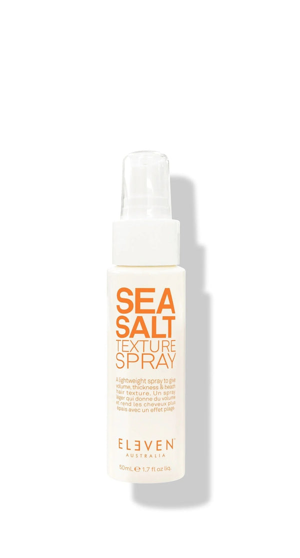 ELEVEN Australia Sea Salt Texture Spray
