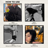Bumble and Bumble Prep Primer