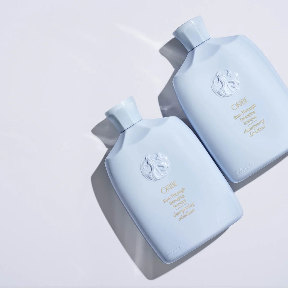 Run-Through Detangling Shampoo by Oribe