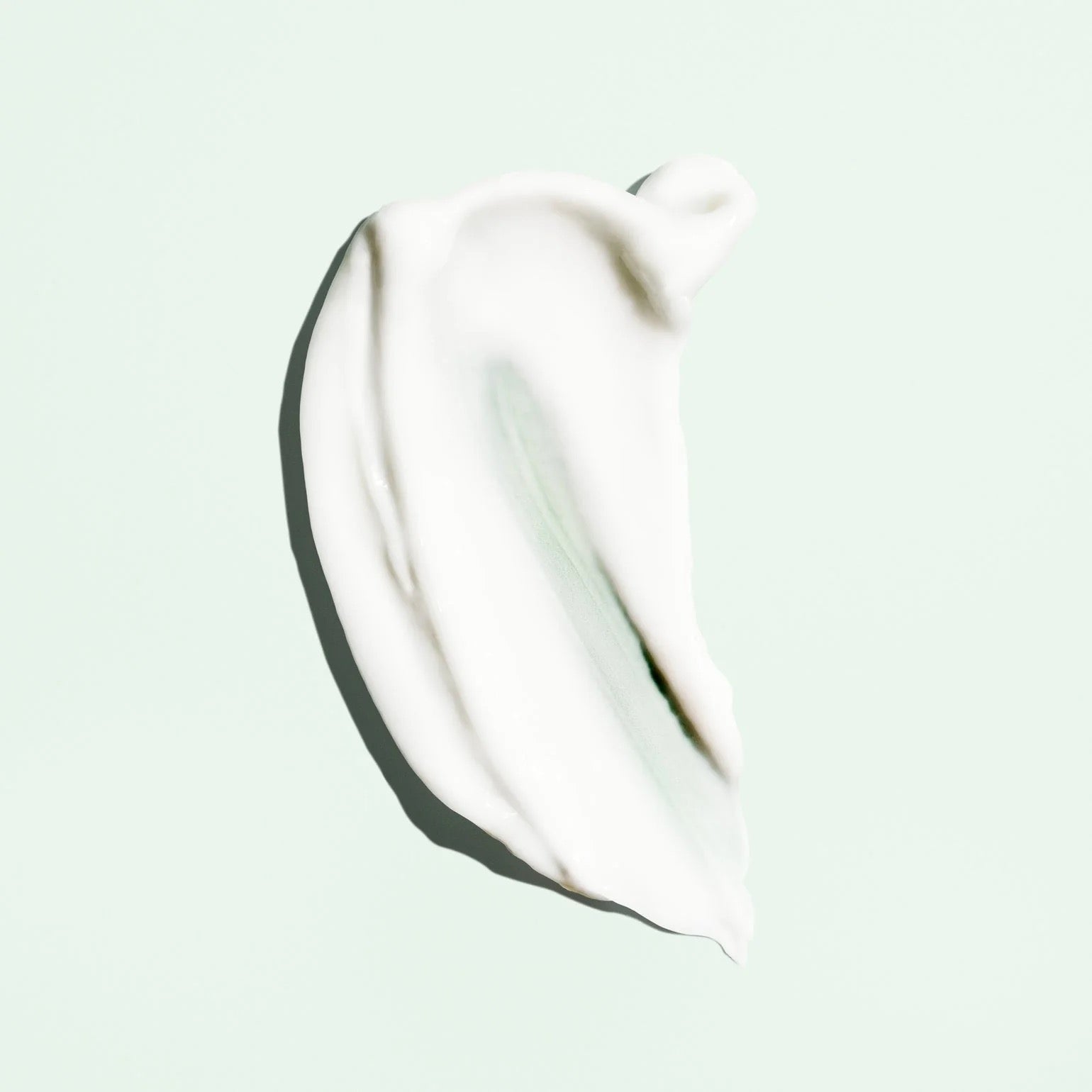 Cleansing Crème for Moisture & Control by Oribe