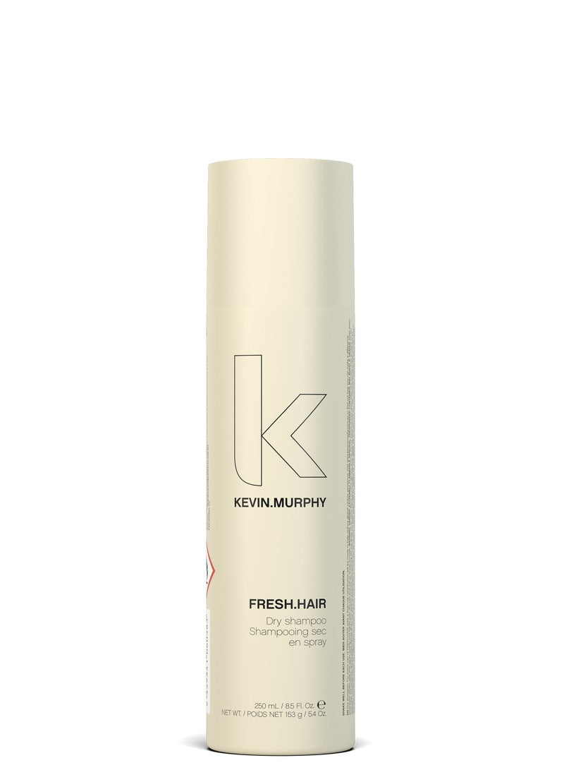 Kevin Murphy FRESH.HAIR Dry Shampoo Volume & Refresh