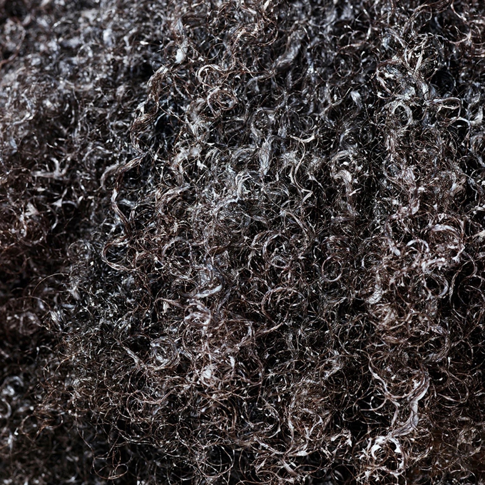 Cleansing Crème for Moisture & Control by Oribe