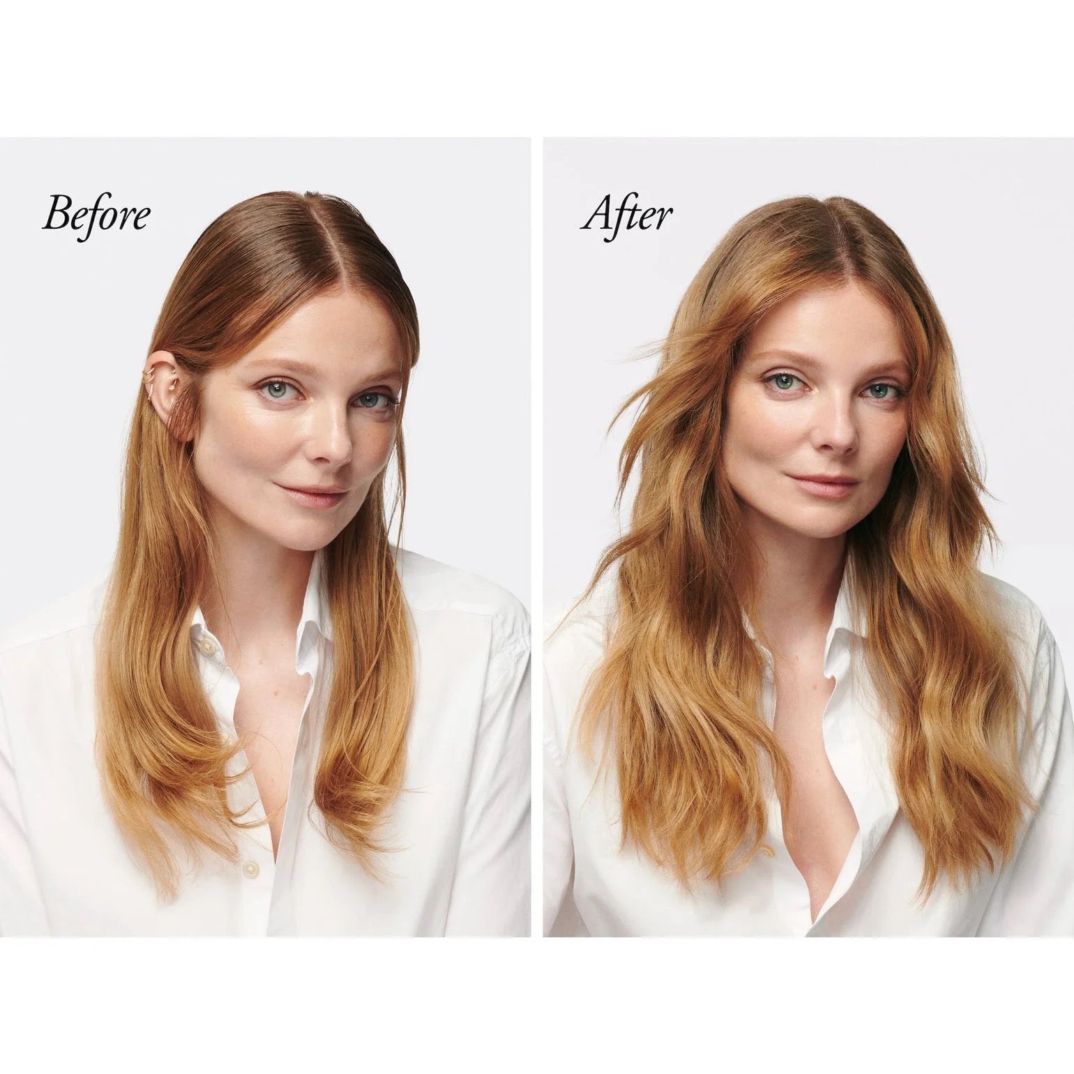 Serene Scalp Oil Control Dry Shampoo Powder by Oribe