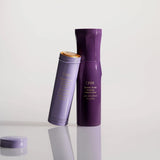 Oribe Serene Scalp Oil Control Dry Shampoo Powder