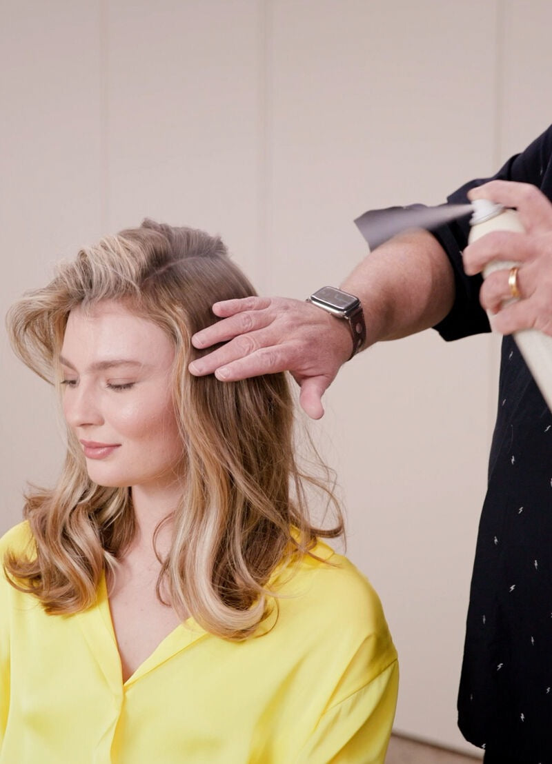 Kevin Murphy FRESH.HAIR Dry Shampoo Volume & Refresh