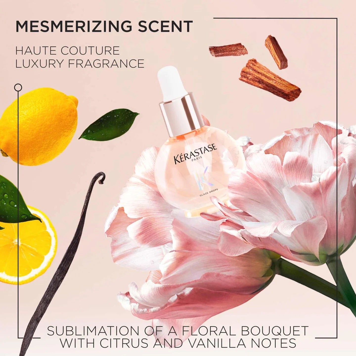 Gloss Absolu Glaze Drops by Kerastase