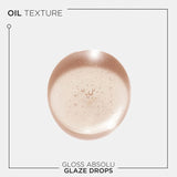 Kérastase Gloss Absolu Glaze Drops