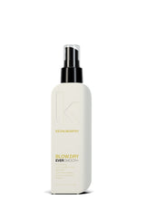 Kevin Murphy EVER.SMOOTH - Heat-Activated Smoothing Blow Dry Spray