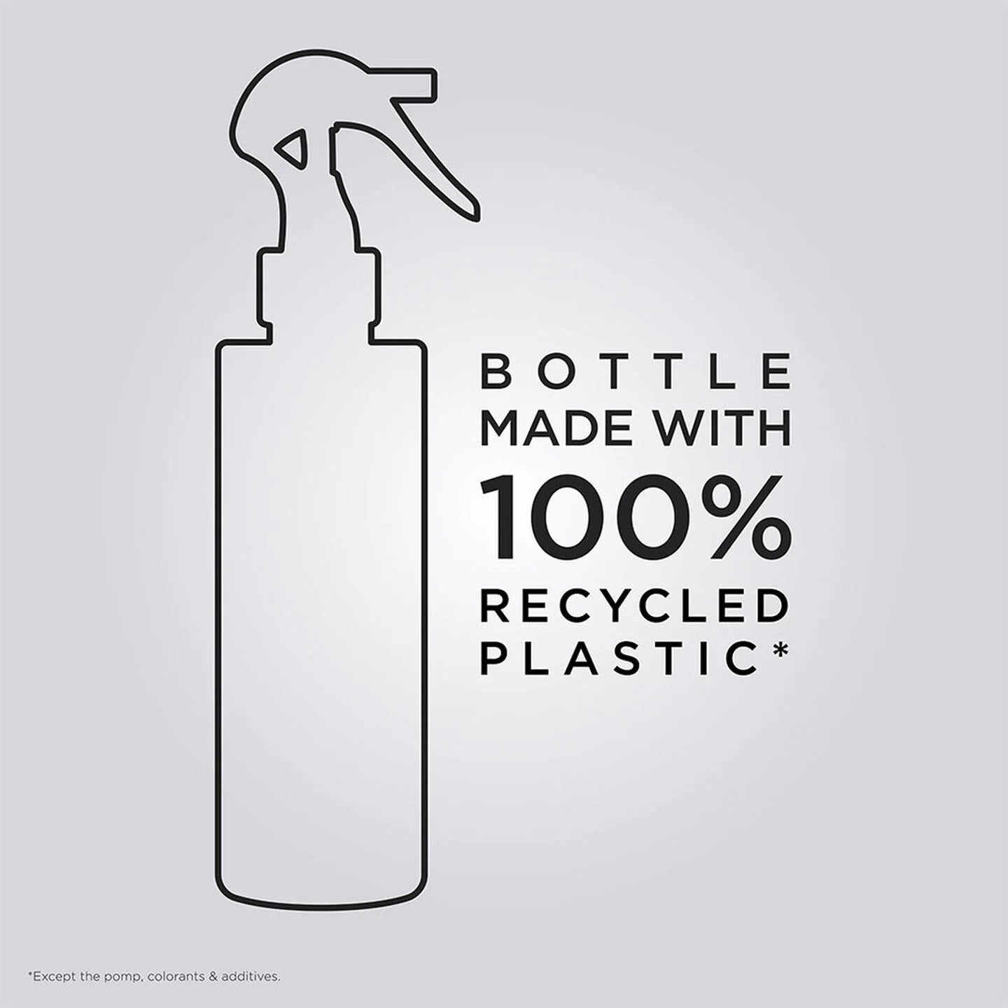 Gloss Absolu Anti-Frizz Glaze Milk by Kerastase