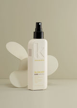 Kevin Murphy EVER.SMOOTH - Heat-Activated Smoothing Blow Dry Spray