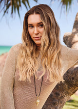 Kevin Murphy EVER.SMOOTH - Heat-Activated Smoothing Blow Dry Spray