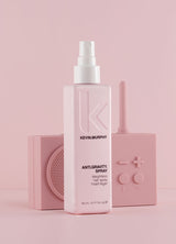 Kevin Murphy ANTI.GRAVITY.SPRAY