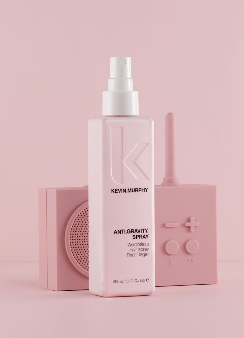 Kevin Murphy ANTI.GRAVITY.SPRAY