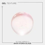 Kérastase Gloss Absolu Bain Hydra-Glaze