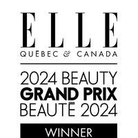 Genesis Bain Hydra-Fortifiant Shampoo by Kérastase