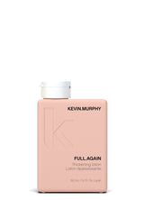 Kevin Murphy FULL.AGAIN Thickening Lotion - Fine & Thinning Hair