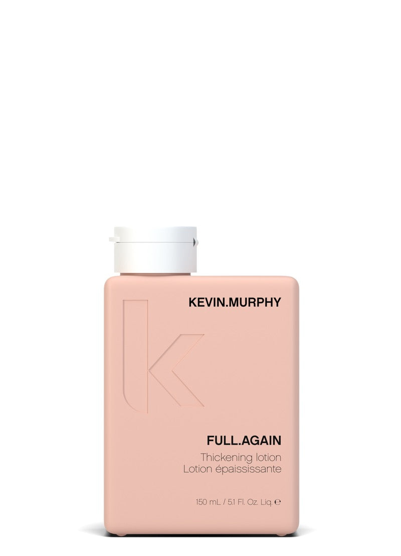 Kevin Murphy FULL.AGAIN Thickening Lotion - Fine & Thinning Hair