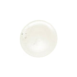 Bumble and Bumble Creme de Coco Shampoo